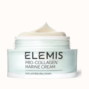 Elemis Pro-Collagen Marine Cream